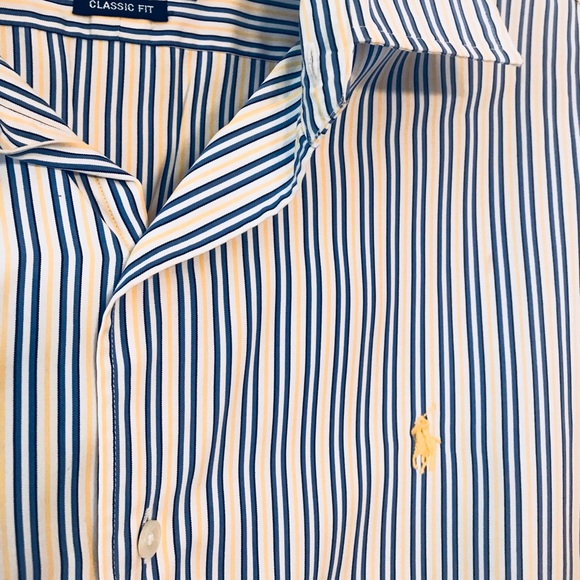 Polo - Picture 2 of 3